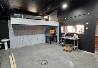 Hurlford Rd, Kilmarnock for lease Interior Photo- Image 1 of 8