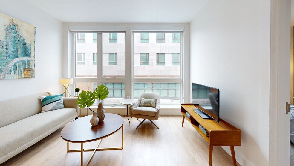 180 Friendship St, Providence, RI for sale - Matterport 3D Scan - Image 3 of 58