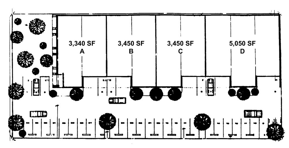 625 Superior St, Escondido, CA for lease - Other - Image 2 of 5