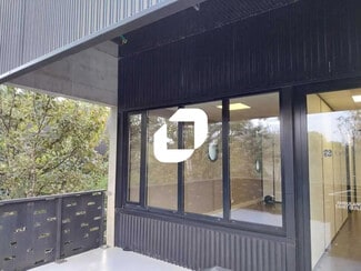 More details for Office for Lease