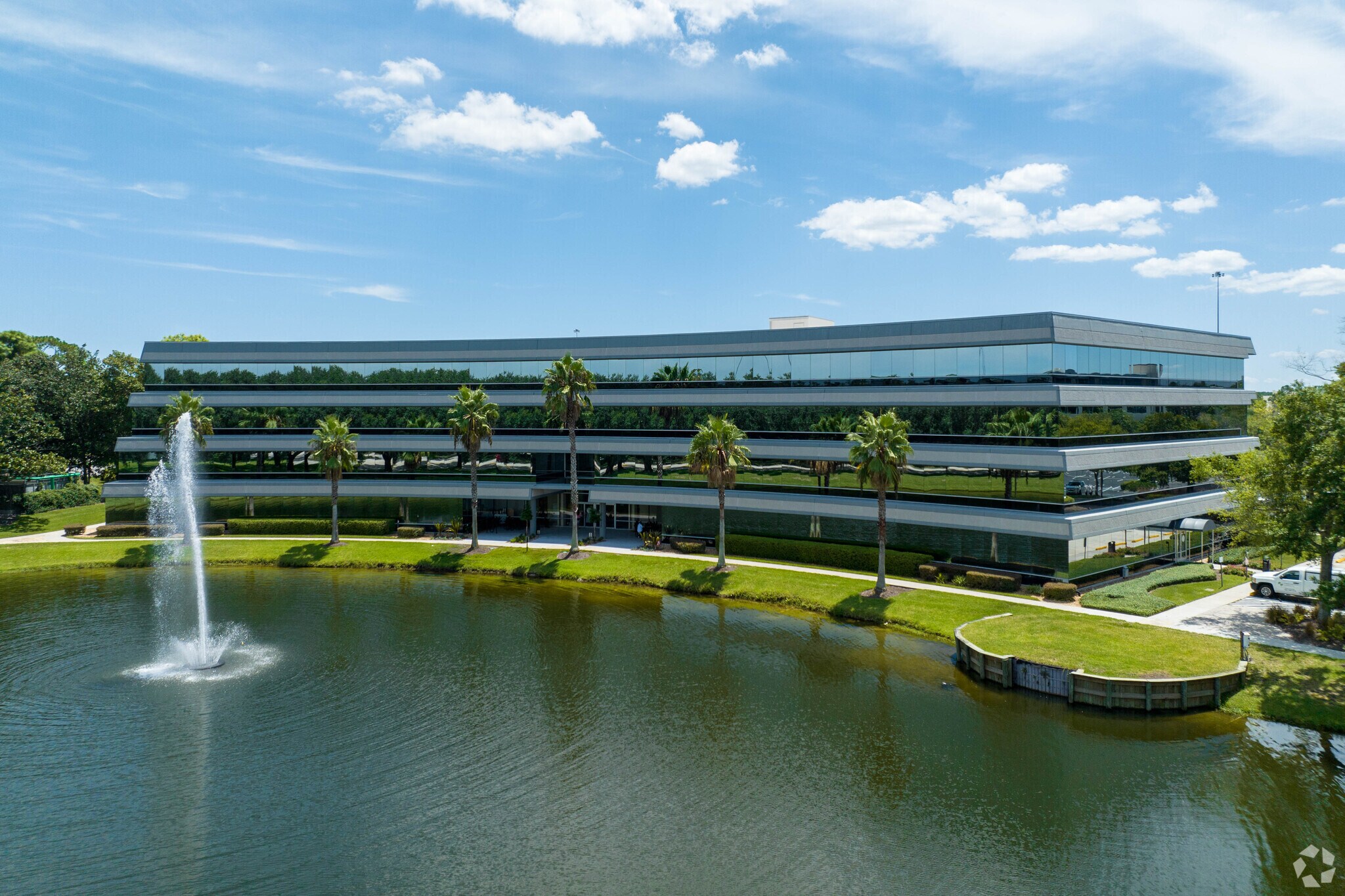 4190 Belfort Rd, Jacksonville, FL 32216 Office for Lease