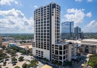 More details for 509 E 5th St, Austin, TX - Office for Sale