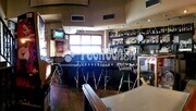 Foto interior