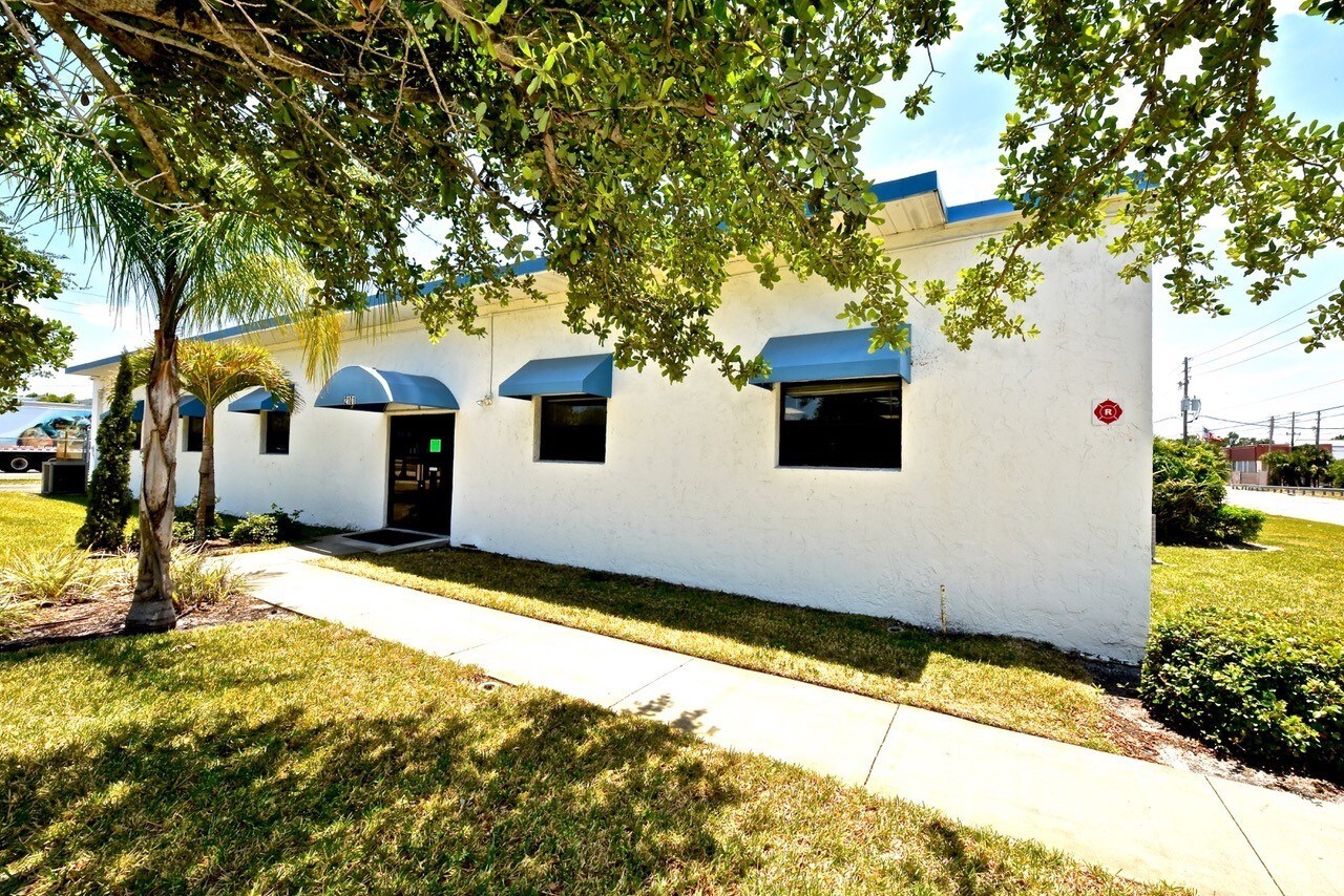 2101 Calumet St, Clearwater, FL for sale Other- Image 1 of 1