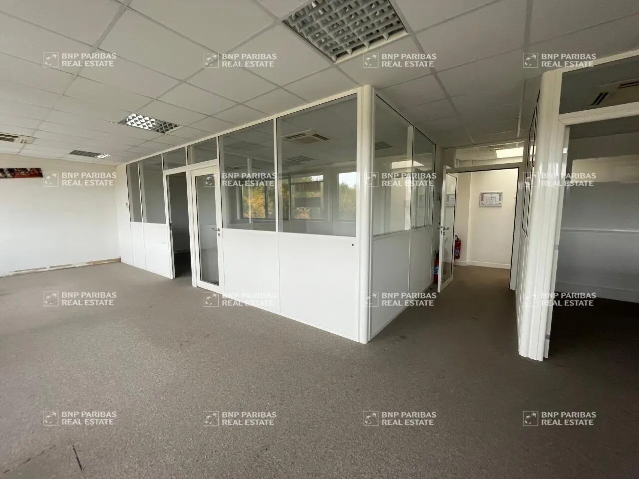 Flex in Montévrain for sale Interior Photo- Image 1 of 4