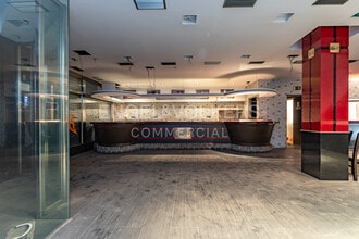 Carrer Sant Joan Baptista de la Salle, 4, Manresa, Barcelona for lease Interior Photo- Image 2 of 24