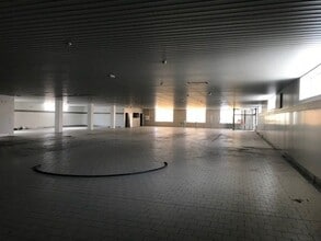 Industrial in Griñón, Madrid for lease Interior Photo- Image 2 of 3