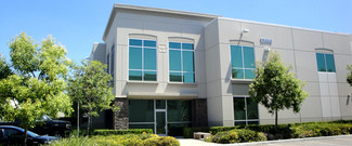 More details for 13959 Central Ave, Chino, CA - Office for Lease