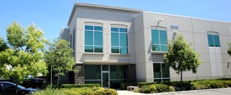 More details for 13959 Central Ave, Chino, CA - Office for Lease