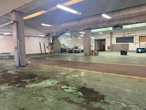 Industrial in Torrejón de Ardoz, Madrid for lease Interior Photo- Image 2 of 13