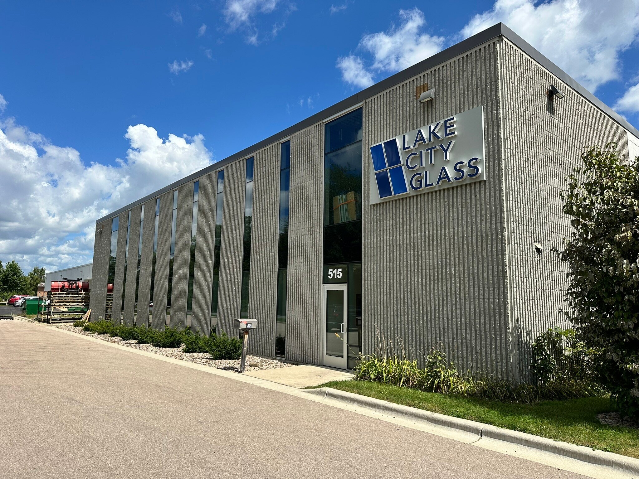 515 Atlas Ave, Madison, WI for sale Building Photo- Image 1 of 5