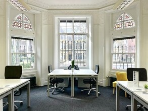 28 Cathedral Rd, Cardiff for lease Interior Photo- Image 1 of 4