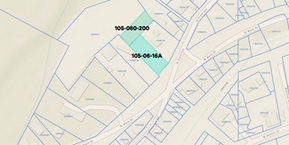 More details for 704 W Main St, Superior, AZ - Land for Sale