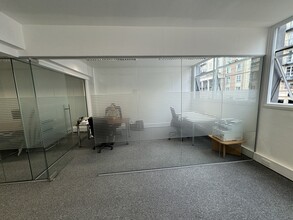 20-22 Worple Rd, London for lease Interior Photo- Image 2 of 4