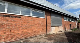 More details for Bolton Rd, Atherton - Industrial for Lease