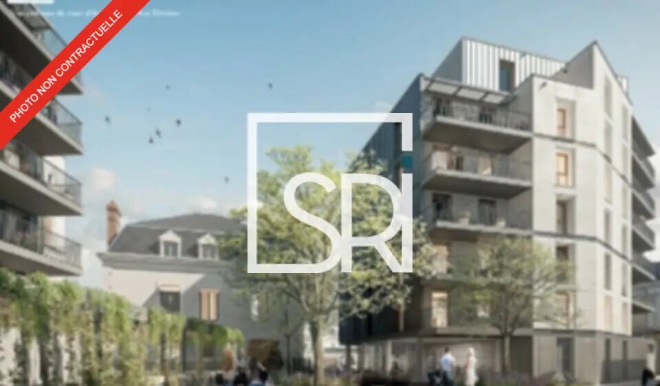 Retail in Vichy for sale - Building Photo - Image 2 of 10