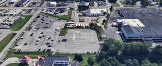 More details for 1128-A Roosevelt Ave, York, PA - Land for Lease