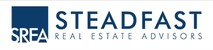 Steadfast Real Estate Advisors