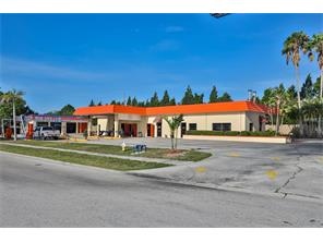 8040 Ulmerton Rd, Largo, FL for sale - Building Photo - Image 1 of 1