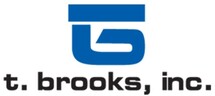 T. Brooks, Inc.