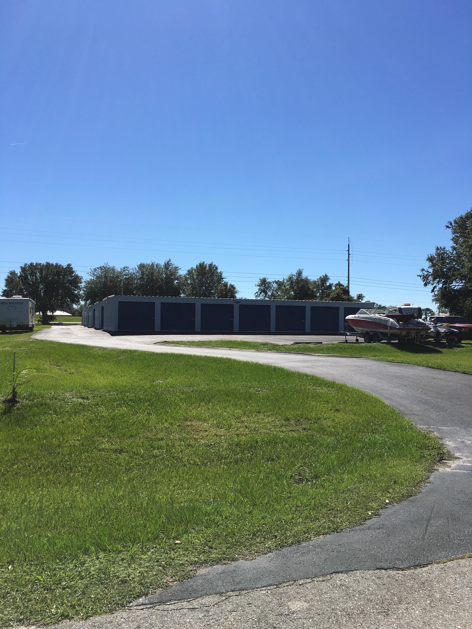 6220 Red Cedar Rd, Sebring, FL for sale Other- Image 1 of 1