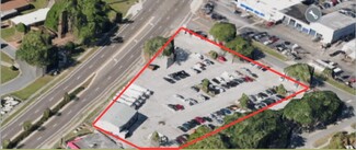 More details for 2135 US 98 N hwy, Lakeland, FL - Land for Sale