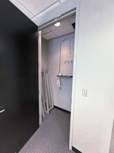 1447 Peachtree St NE, Atlanta, GA for lease Interior Photo- Image 2 of 6