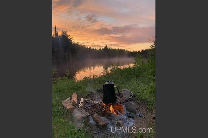 26497 US-41, Covington, MI for sale - Building Photo - Image 2 of 31