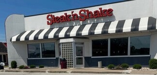 More details for 3004 Clark Ln, Columbia, MO - Retail for Sale