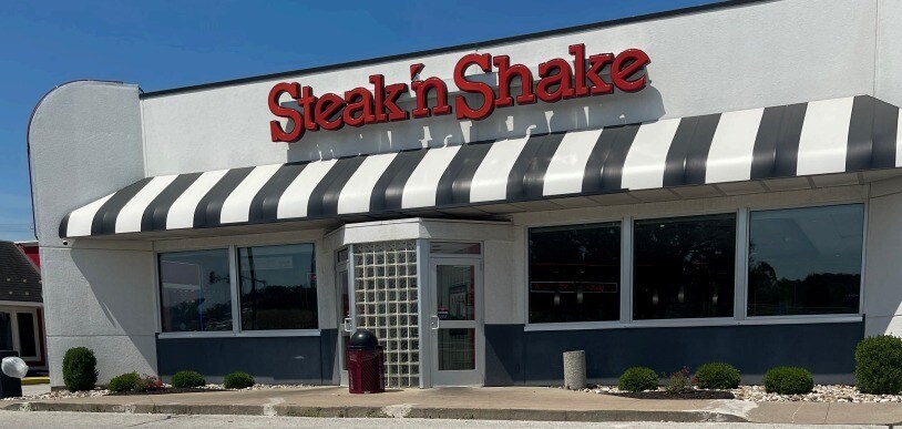 3004 Clark Ln, Columbia, MO for sale Building Photo- Image 1 of 2