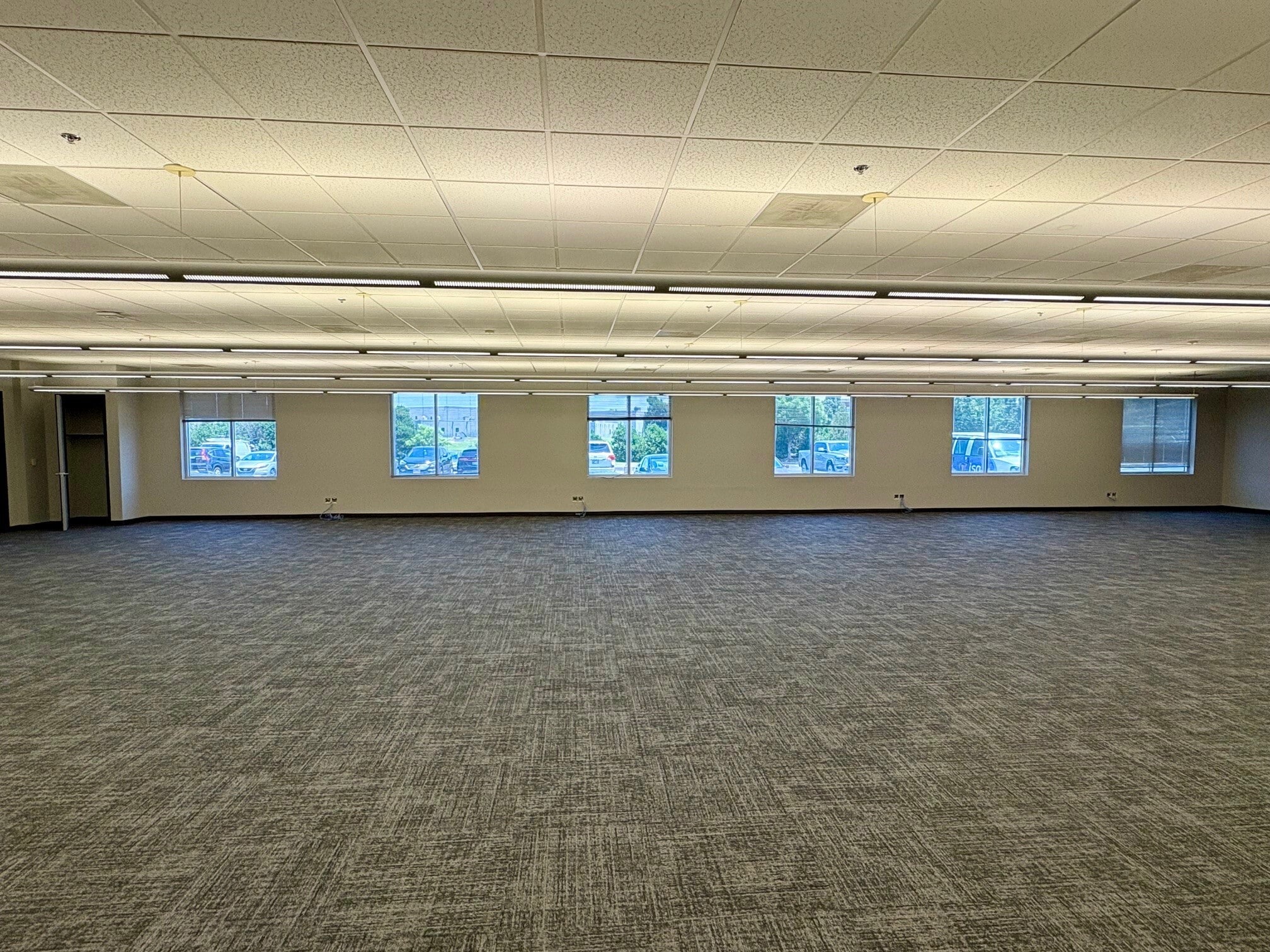 14400 Bogert Pky, Oklahoma City, OK for lease Building Photo- Image 1 of 2