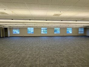 14400 Bogert Pky, Oklahoma City, OK for lease Building Photo- Image 1 of 2