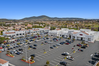 More details for 7895 Highlands Village Pl, San Diego, CA - Retail for Lease