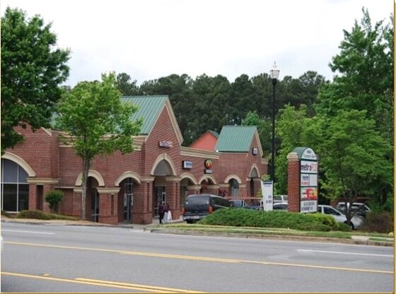 Carmax 11450 Alpharetta Hwy Roswell Ga 30076 10684 Alpharetta Hwy, Roswell, GA 30076 | LoopNet