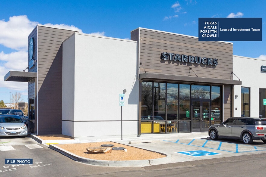 2395 Springs Rd NE, Hickory, NC 28601