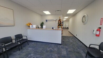 772 E 700 S, Clearfield, UT for lease Interior Photo- Image 1 of 9