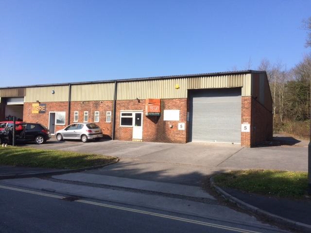 East Way, Ivybridge, PL21 9GE - Industrial for Lease | LoopNet