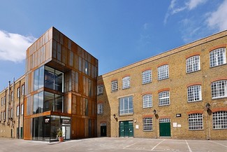 More details for 1-3 Brixton Rd, London - Office for Lease