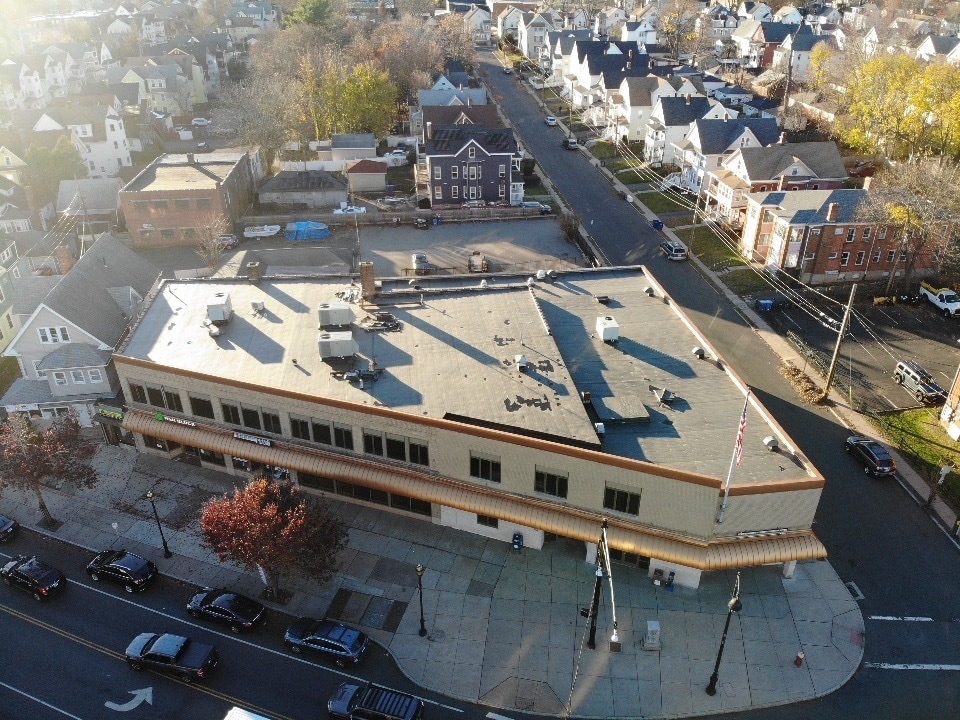 641-651 Maple Ave, Hartford, CT for sale Building Photo- Image 1 of 26