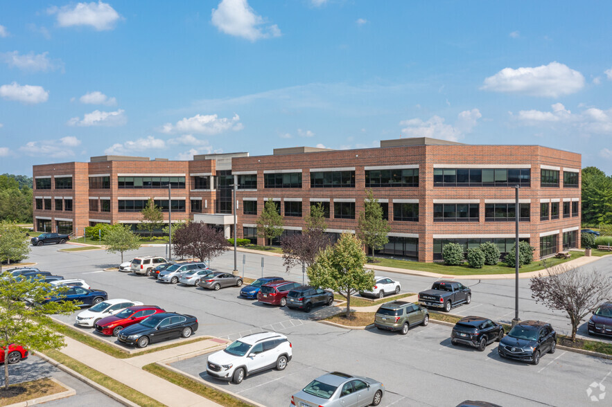 3477 Corporate Pky, Center Valley, PA 18034 - Saucon Valley Plaza | LoopNet