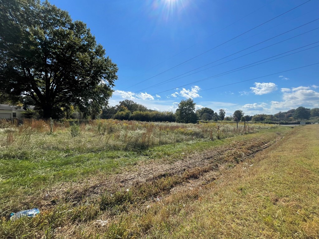 2100 Cleveland Hwy, Dalton, GA 30722 Land for Sale