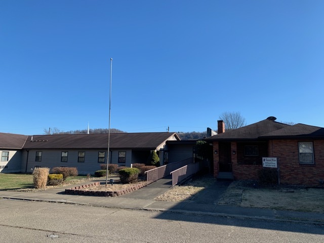 212 4th St, Yorkville, OH for sale Building Photo- Image 1 of 29