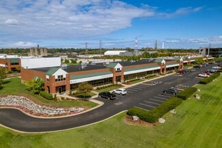 More details for 2720-2736 River Green Cir, Louisville, KY - Flex for Lease