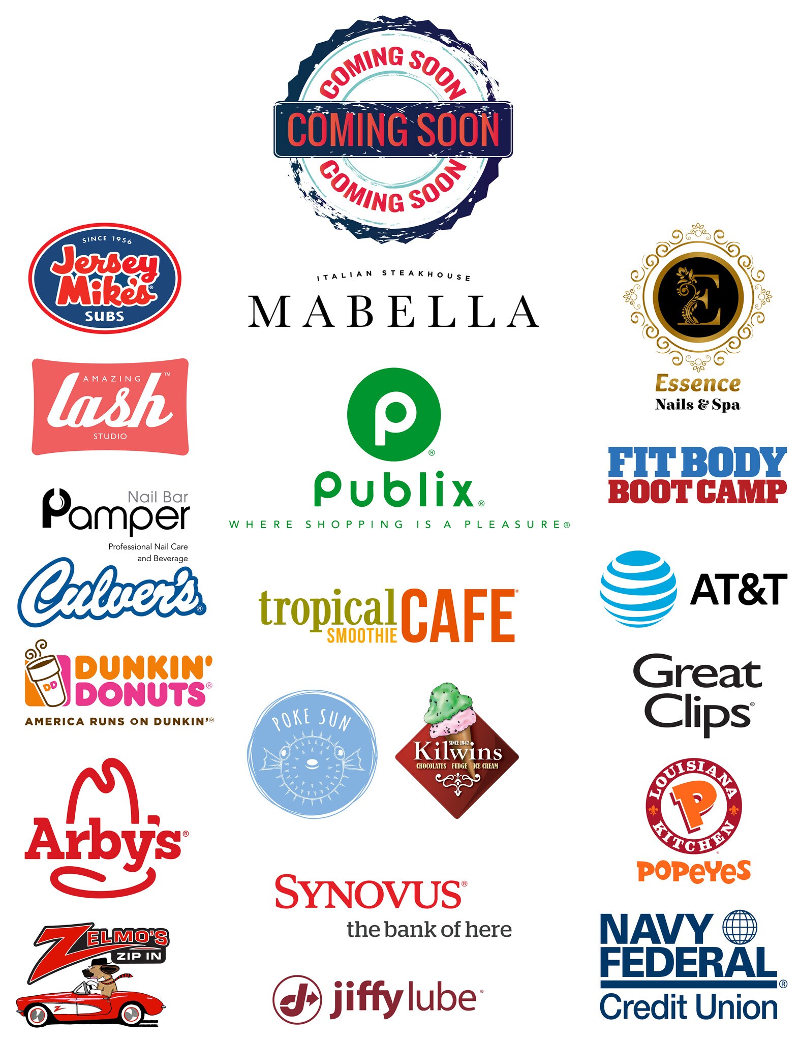 6901 Ray Wright Way, Columbus, GA for sale Other- Image 1 of 1