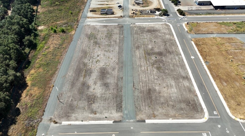 Independence Pl, Gridley, CA for sale - Primary Photo - Image 1 of 21