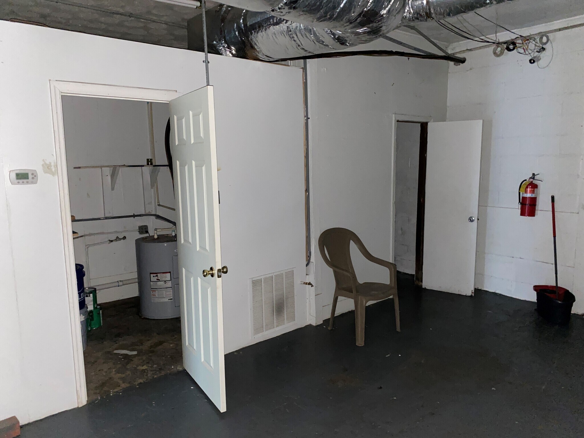 2305 Lumpkin Rd, Augusta, GA 30906 Meadows Plaza