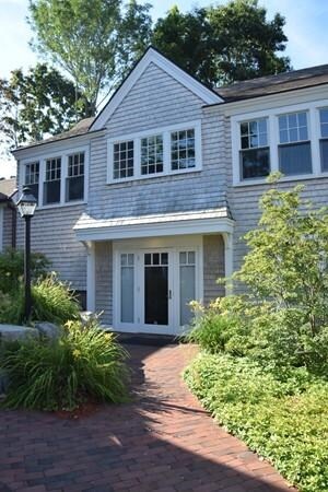 13 Elm St, Manchester, MA for sale Building Photo- Image 1 of 1