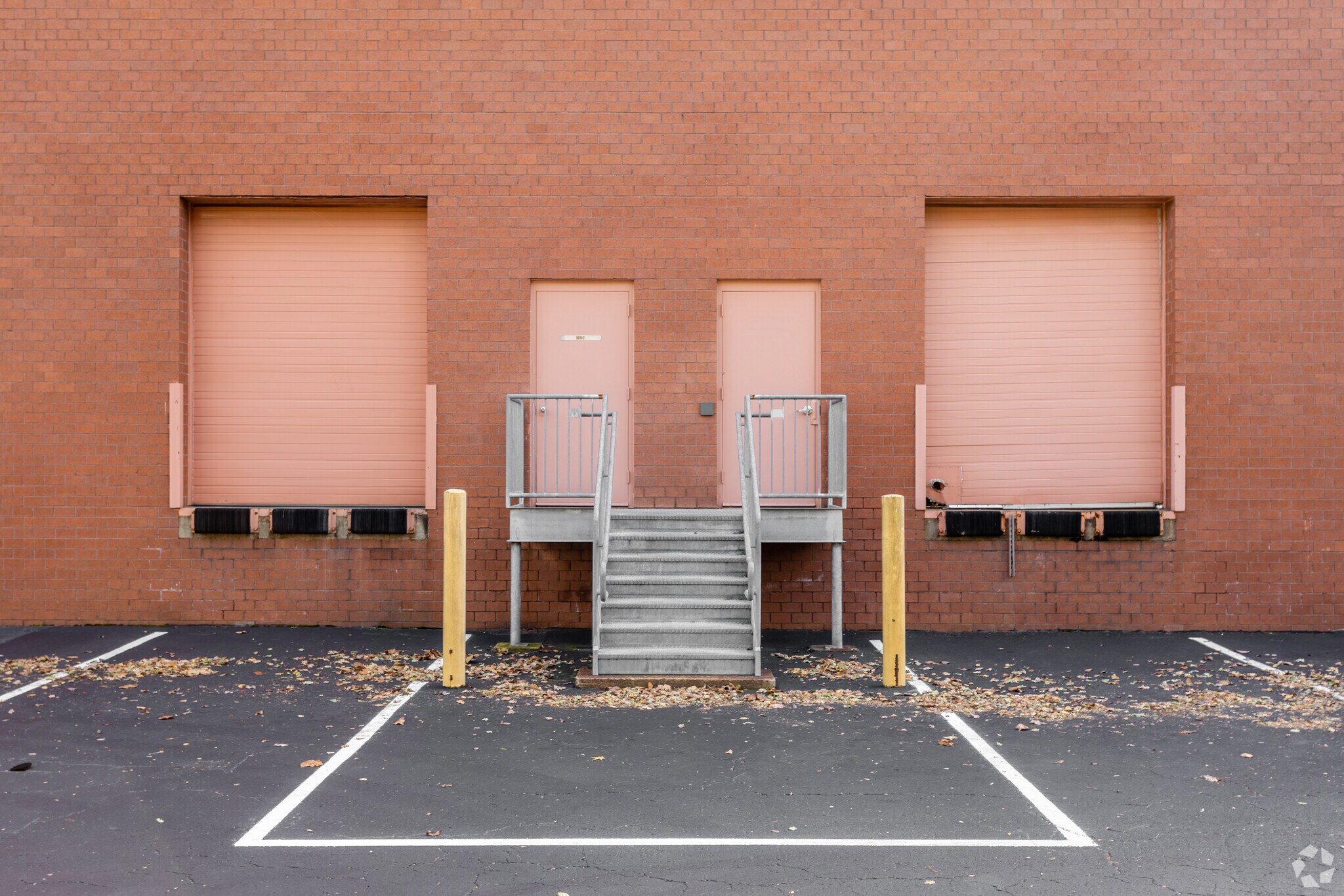 8560 Cinder Bed Rd, Lorton, VA 22079 - Gateway 95 Business Park | LoopNet