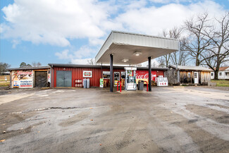 More details for 3953 Highway 95, Cleveland, AR - Retail for Sale