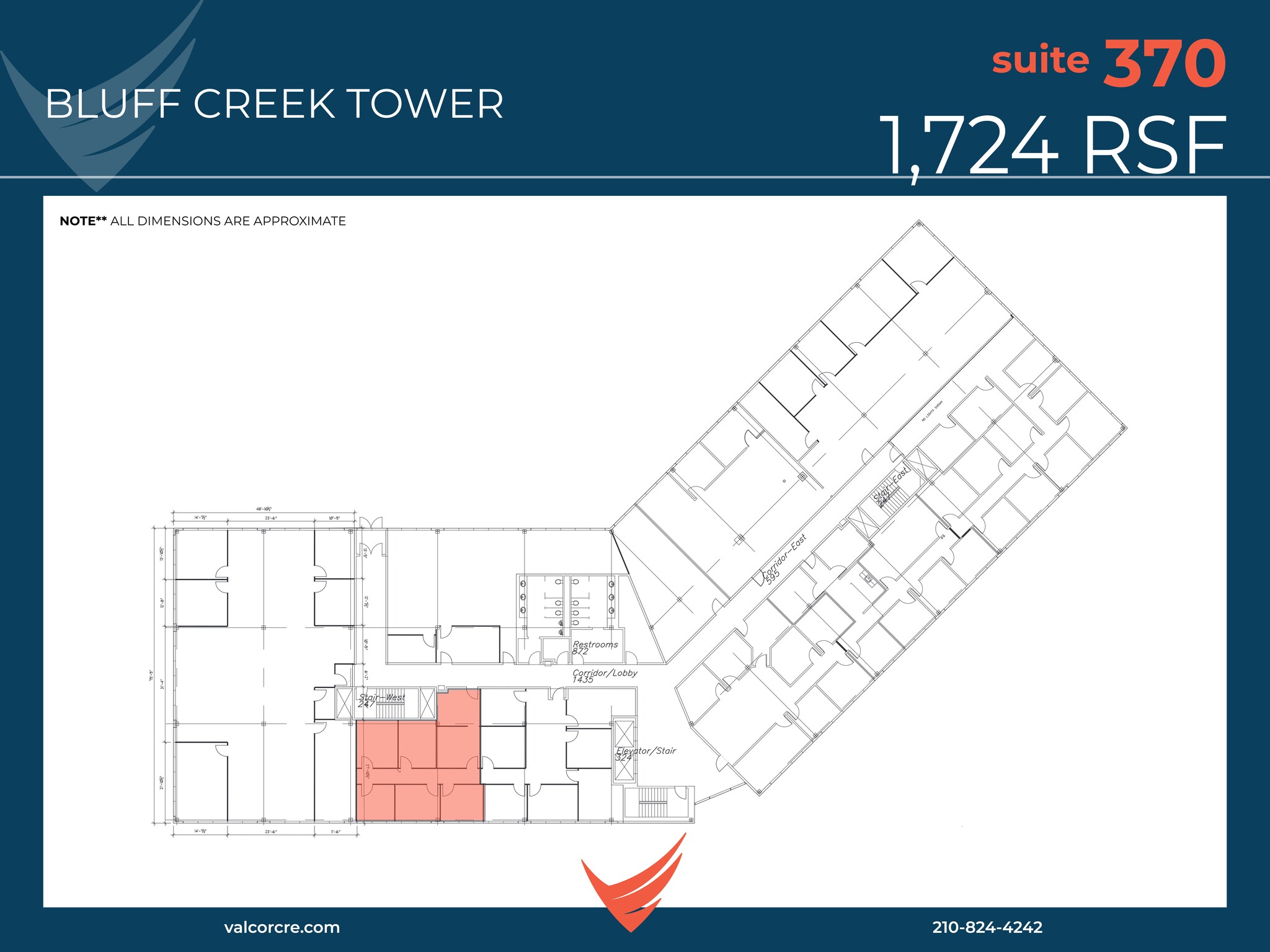 4201 Medical Dr, San Antonio, TX for lease Site Plan- Image 1 of 1